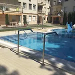 Sport Hajdúszoboszló