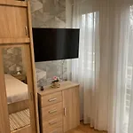 Sport * Hajdúszoboszló