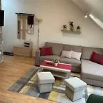 Sport * Hajdúszoboszló