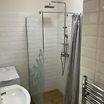 Appartamento Sport