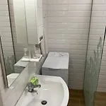 Appartamento Sport Hajdúszoboszló