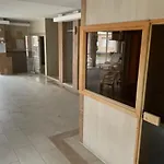 Apartament Sport
