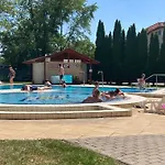 Apartament Sport Hajdúszoboszló
