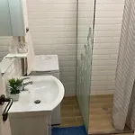 Sport Hajdúszoboszló