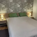 Apartament Sport *
