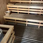 Apartament Sport