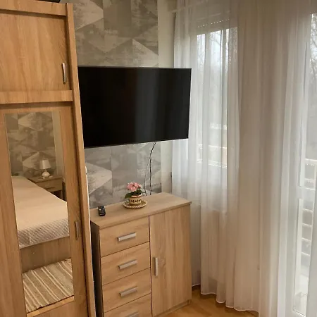 Sport * Hajduszoboszlo