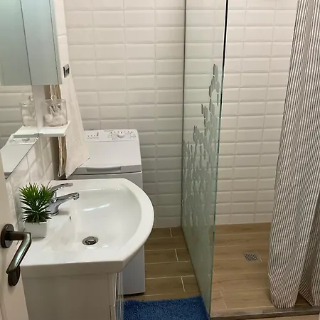 Sport Hajdúszoboszló