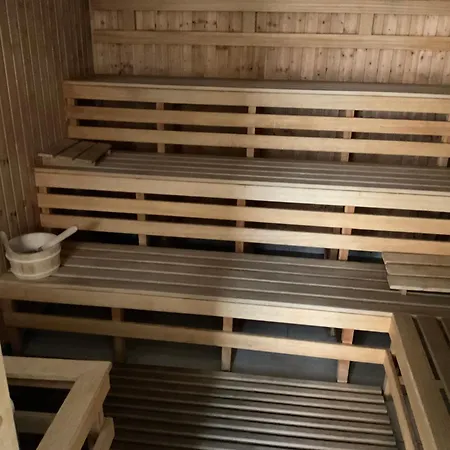 Sport * Hajdúszoboszló