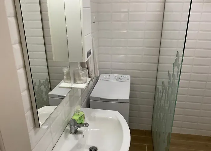 Daire Sport Hajdúszoboszló