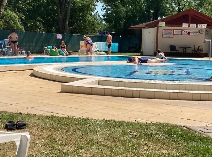 Sport Daire