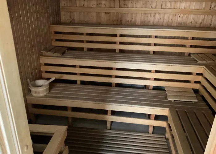 Sport * Hajdúszoboszló
